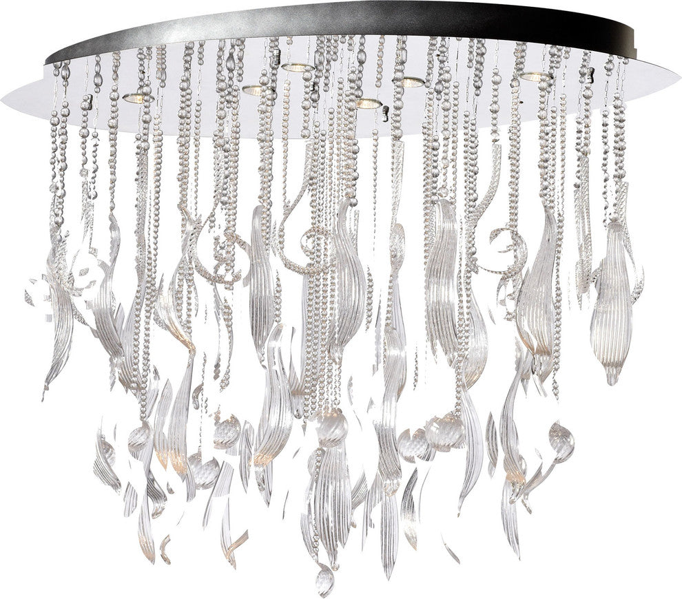 Cyan Design 04669 Large Mirabelle Pendant