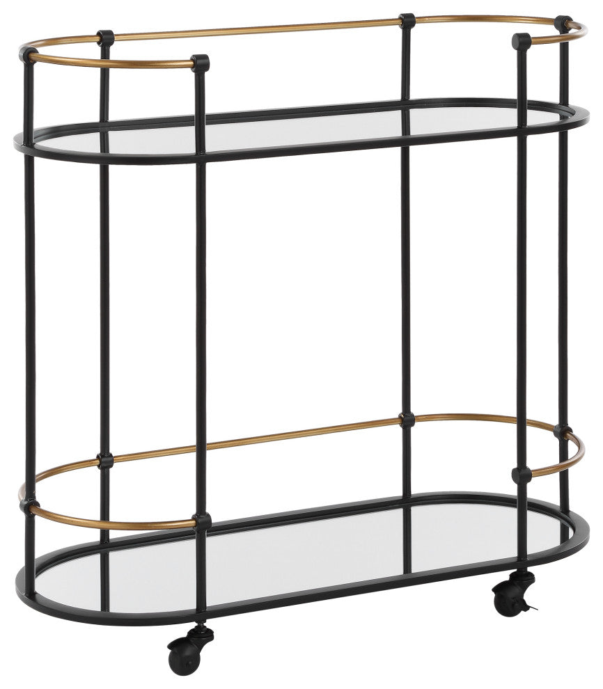 Full product shot on white background; vertical orientation