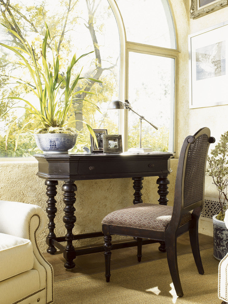 Isla Verde Side Chair