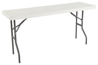IndestrucTable TOO,1200 Series - 18" x 72"