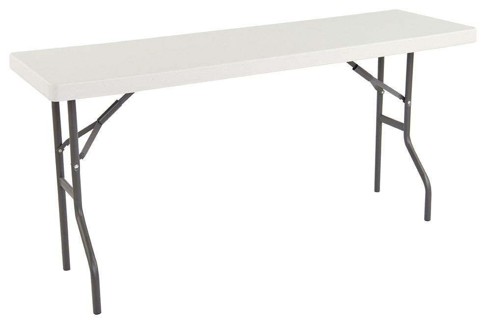 IndestrucTable TOO,1200 Series - 18" x 72"