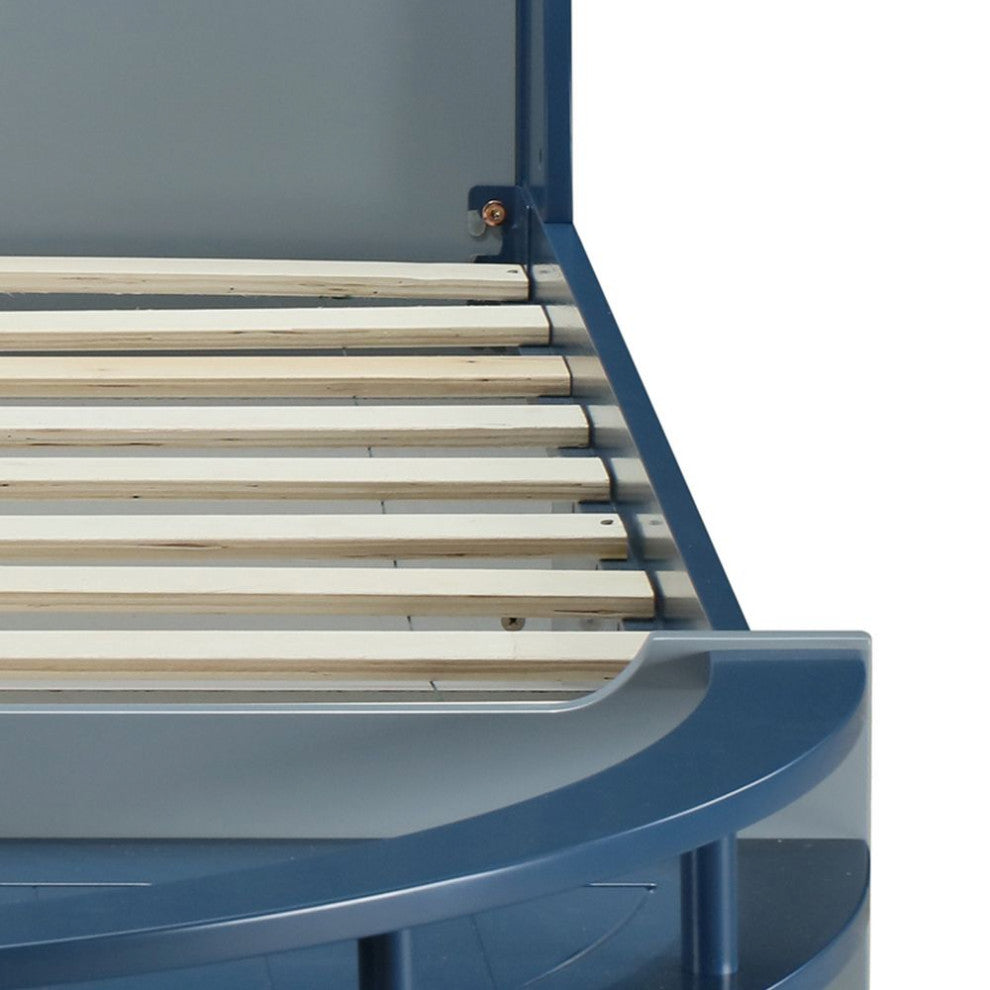 Acme Furniture Twin Bed 30620T