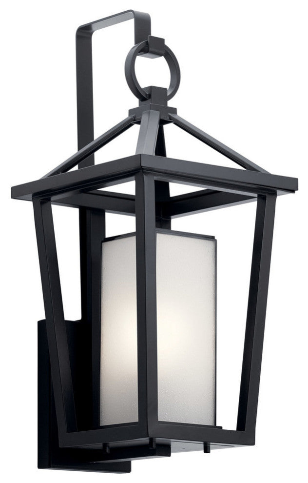 Outdoor Wall 1-Light