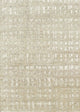 Ahgly Company Indoor Rectangle Mid-Century Modern Area Rugs, 6' x 9'
