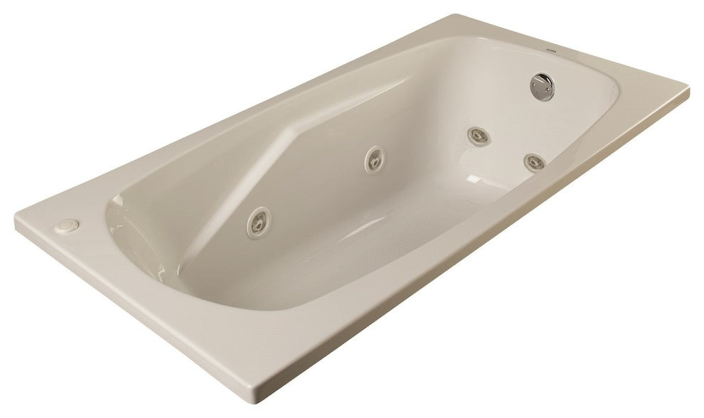 Hallmark Whirlpool