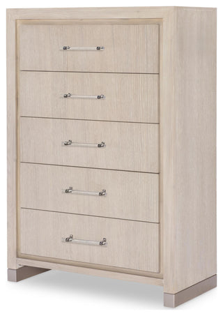 Bliss Drawer Chest