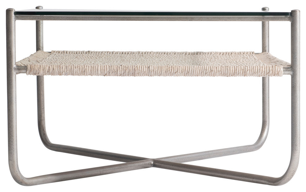 Bernhardt Kendo Cocktail Table