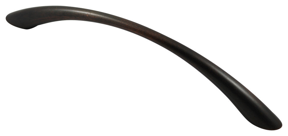 Pull, Venetian Bronze