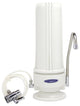 Alkaline Countertop Water Filter System