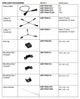Mounting Clip (Set of 2) for invisiLED 24V Outdoor Tape Light