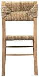 Faley Chair, Teak