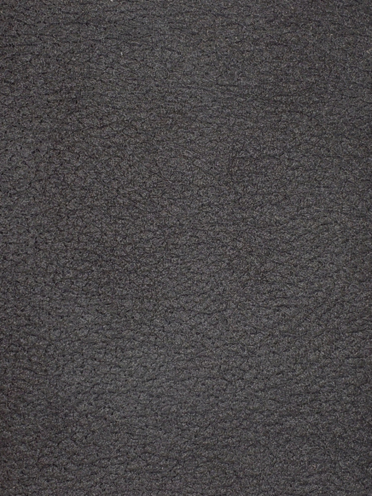 Polaris Kahlua Power Reclining Sofa and Two Recliners