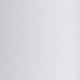 Matthews-Gerbar Down Rod, 48" Gloss White Finish