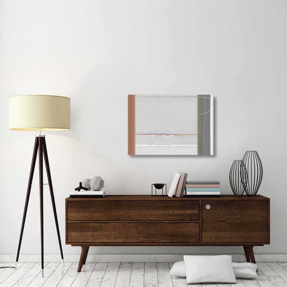 "Clear Sky 1" Fine Art Print