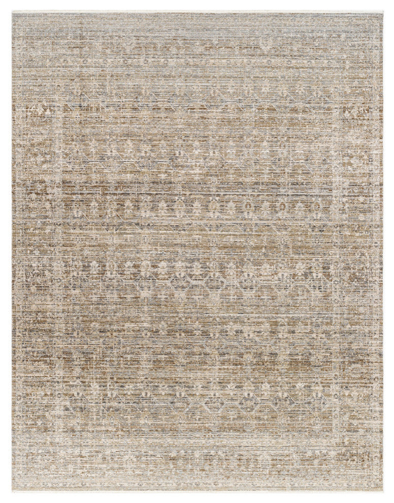 Surya+Becki Owens Margaret BOMG-2311 Indoor/Outdoor Area Rug