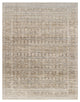 Surya+Becki Owens Margaret BOMG-2311 Indoor/Outdoor Area Rug
