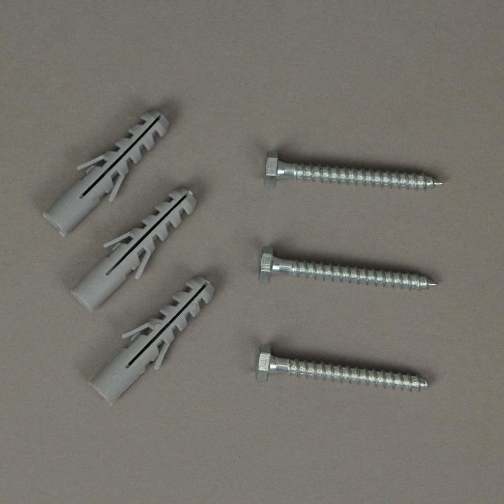 Bronze Cast Iron Nautilus Shell Garden Hose Holder Wall Mount Storage Hanger