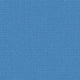 Sorra Home Outdura Outdoor Corded Chair Pad Set of 2, Etc Lapis, 17"x17"