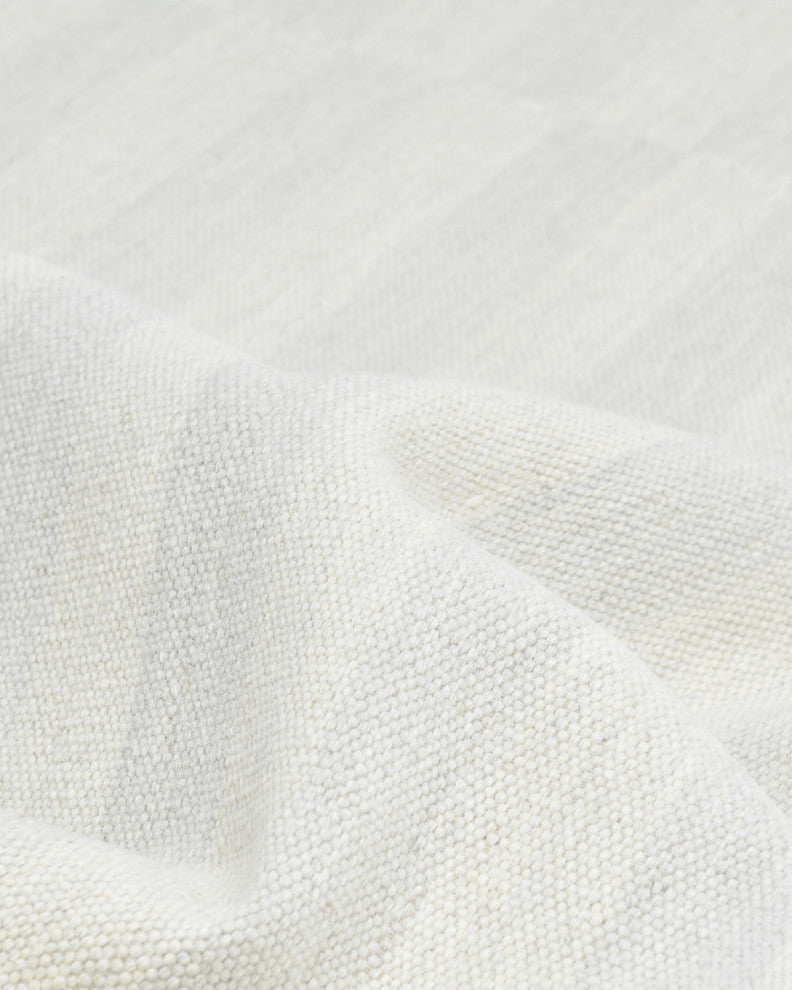 Louella, Handmade Area Rug 5' 0" x 8' 0"