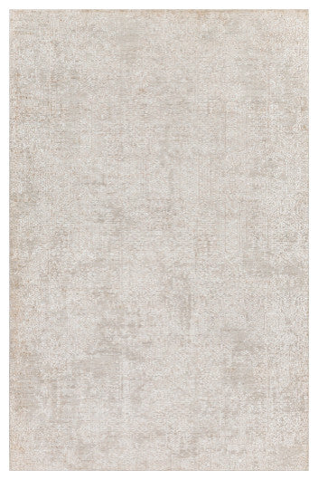 Surya Carmel CRL-2300 12' x 15' Rug
