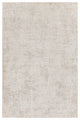 Surya Carmel CRL-2300 12' x 15' Rug
