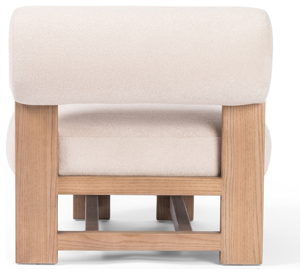 Malta Chair-Piermont Oyster