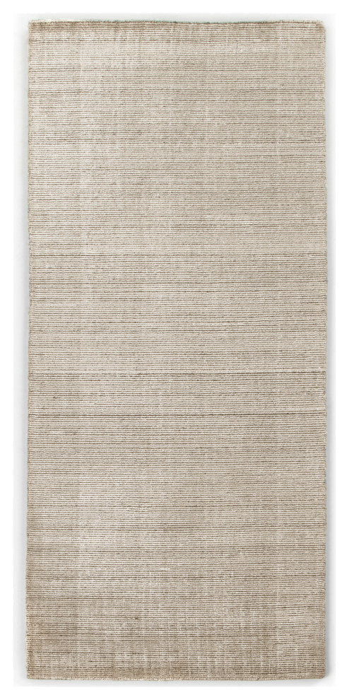 Amaud Runner-Brown/ Cream-Runner-3'x9'