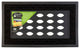 Decorative Doormat Tray Rubber