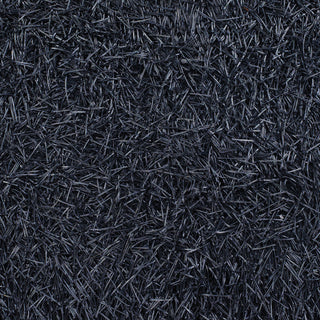 Poligan Contemporary Area Rug, 7'9"x10'6"