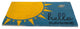DII Hello Sunshine Doormat