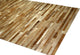 Bashian Tucker Area Rug Camel 9' X 12'