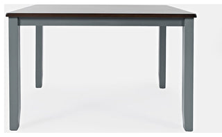 4-Pack Dining Set - Table