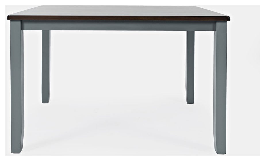 4-Pack Dining Set - Table