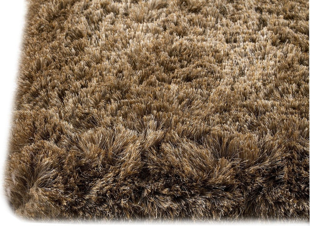 Dubai Rug, Hazelnut, 6''6"x9''9"