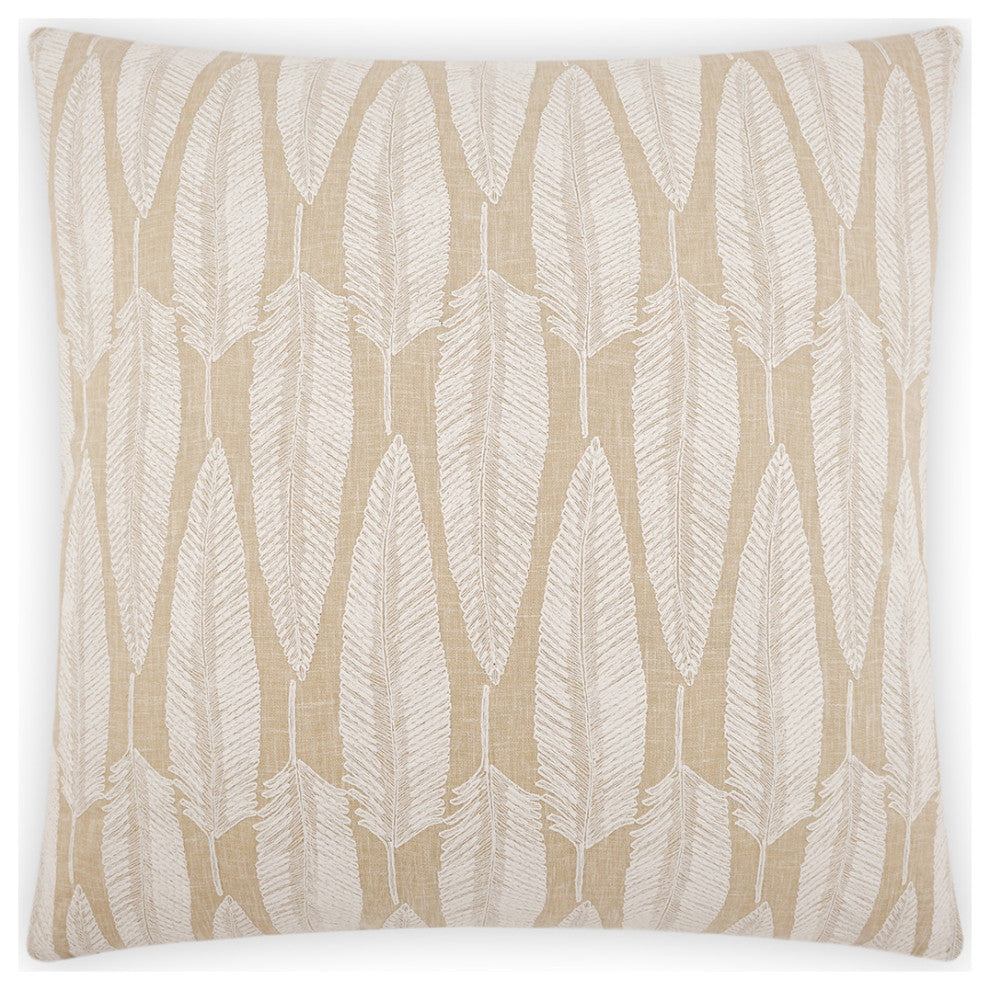 Alliana Pillow
