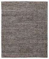 Dering T6042 Modern/Casual Area Rug, 9'x12'