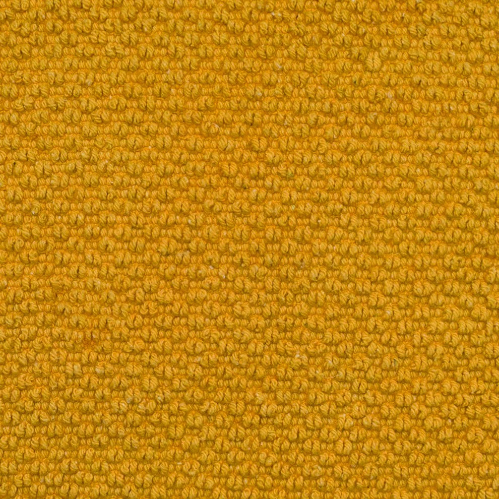 Rizzy Home 20"x20" Pillow