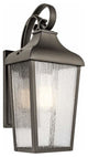 Outdoor Wall 1-Light