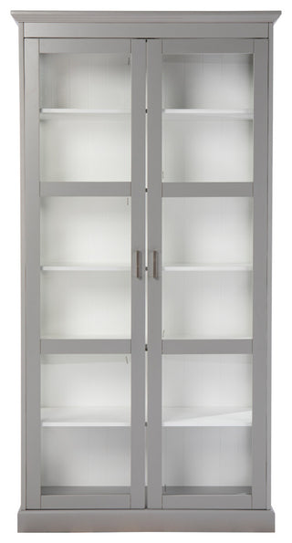 Front-facing, full cabinet on white background (chosen as primary product image).