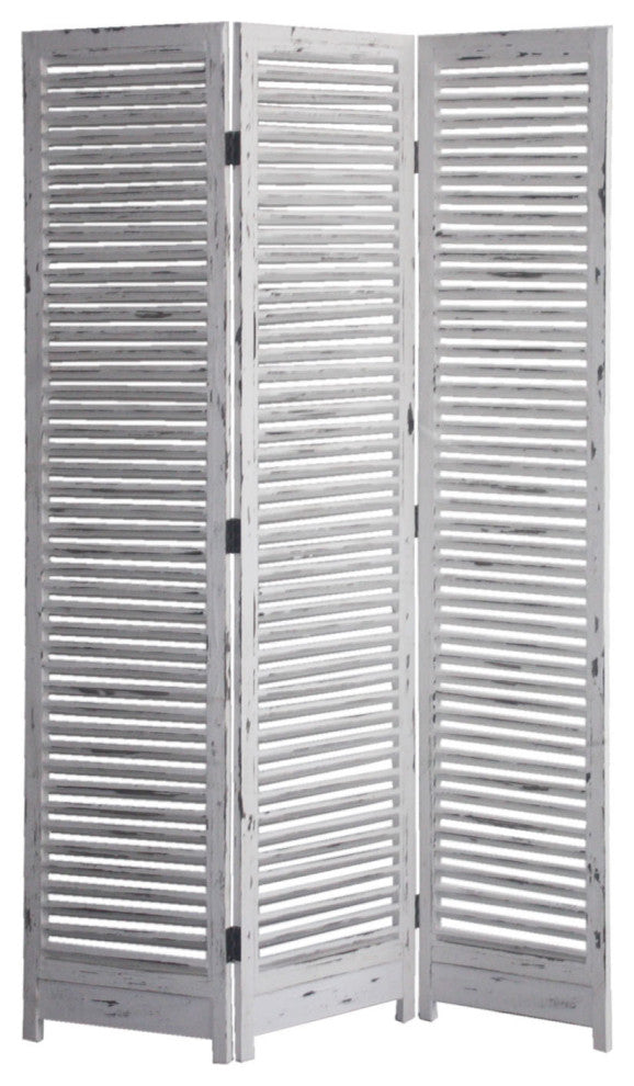 Screen Gems French Country Screen Sg-305