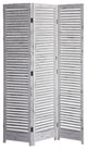 Screen Gems French Country Screen Sg-305