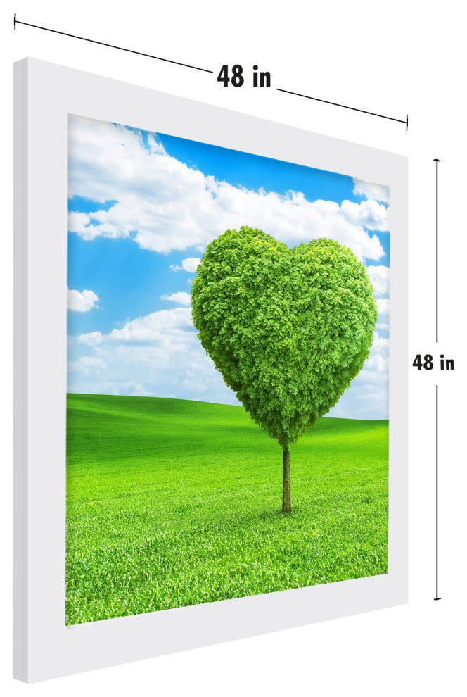 Grandeur Museum-Grade Luxurious Wall Art Statement, WM02039