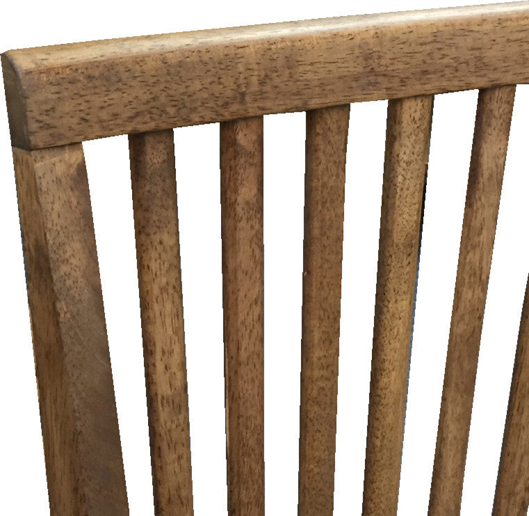 Lancaster Farmhouse Chair