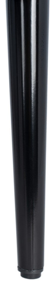 Safavieh Outdoor Halcott 4 Piece Living Set Grey / White