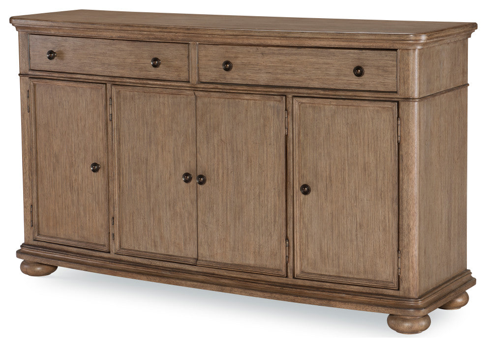 Camden Heights Credenza