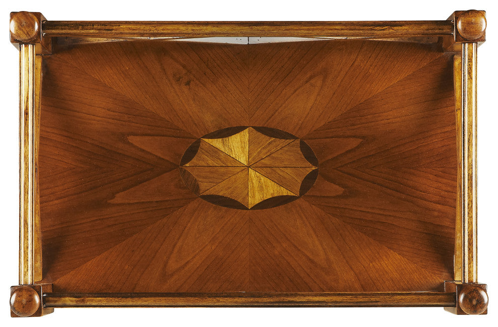 Close-up/top-view on white background showing a detailed surface area of the product