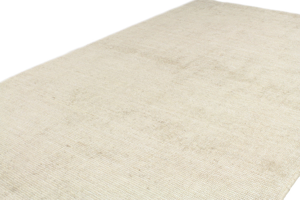 Bashian Pensacola Area Rug, Beige, 8''6"x11''6"
