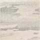 Ahgly Company Indoor Square Mid-Century Modern Area Rugs, 3' Square