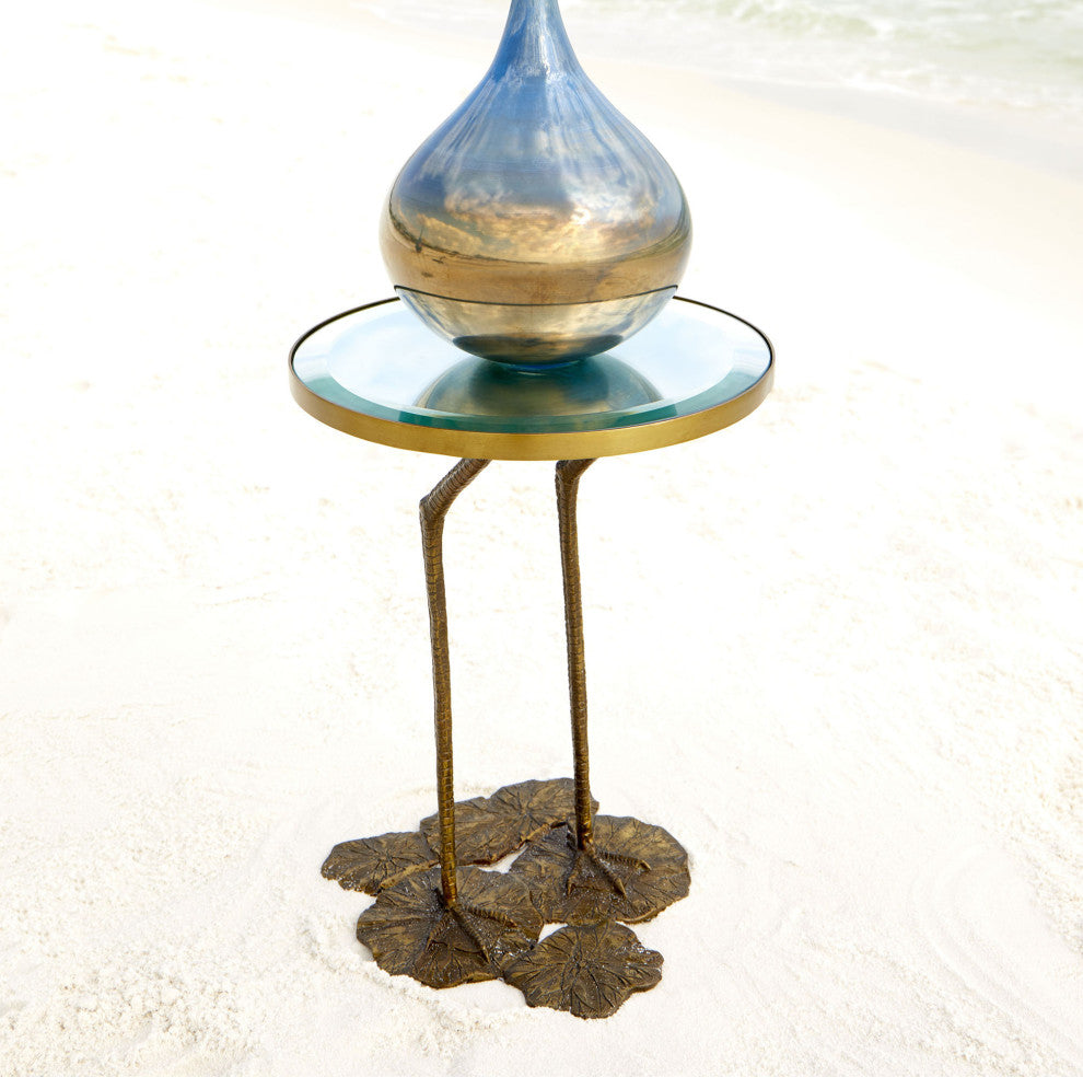 Cyan Design Medium Ariel Vase