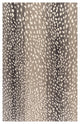 Surya Athena ATH-5170 Hand Tufted Wool Area Rug